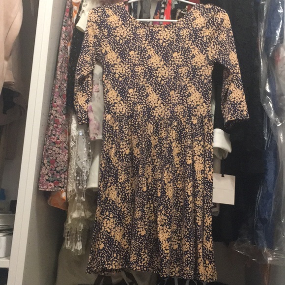 Forever 21 Dresses & Skirts - Dress